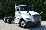 Used 2020 International LT SBA 6x4, Semi Truck for sale #498796 - photo 1