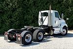 Used 2020 International LT SBA 6x4, Semi Truck for sale #498796 - photo 2