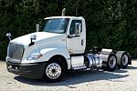 Used 2020 International LT SBA 6x4, Semi Truck for sale #498796 - photo 3