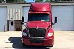 Used 2021 International LT SBA 6x4, Semi Truck for sale #499391 - photo 5