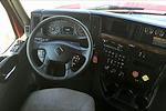 Used 2021 International LT SBA 6x4, Semi Truck for sale #499391 - photo 7