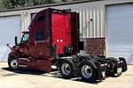 Used 2021 International LT SBA 6x4, Semi Truck for sale #499391 - photo 14