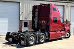 Used 2021 International LT SBA 6x4, Semi Truck for sale #499391 - photo 2