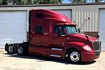 Used 2021 International LT SBA 6x4, Semi Truck for sale #499391 - photo 1