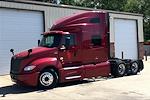 Used 2021 International LT SBA 6x4, Semi Truck for sale #499391 - photo 3