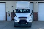 Used 2020 Freightliner Cascadia Day Cab 6x4, Semi Truck for sale #499501 - photo 5