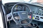 Used 2020 Freightliner Cascadia Day Cab 6x4, Semi Truck for sale #499501 - photo 7