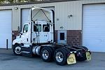 Used 2020 Freightliner Cascadia Day Cab 6x4, Semi Truck for sale #499501 - photo 14