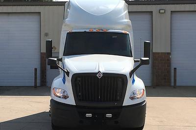 Used 2020 International LT SBA 6x4, Semi Truck for sale #499585 - photo 2