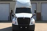 Used 2020 International LT SBA 6x4, Semi Truck for sale #499585 - photo 2