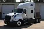 Used 2020 International LT SBA 6x4, Semi Truck for sale #499585 - photo 3