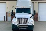 Used 2020 International LT SBA 6x4, Semi Truck for sale #499915 - photo 5