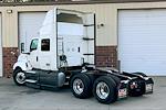 Used 2020 International LT SBA 6x4, Semi Truck for sale #499915 - photo 14