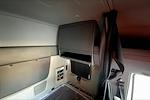 Used 2020 International LT SBA 6x4, Semi Truck for sale #499915 - photo 24