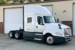 Used 2020 International LT SBA 6x4, Semi Truck for sale #499915 - photo 1