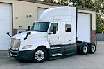 Used 2020 International LT SBA 6x4, Semi Truck for sale #499915 - photo 3