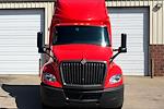 Used 2021 International LT SBA 6x4, Semi Truck for sale #500177 - photo 4