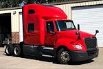 Used 2021 International LT SBA 6x4, Semi Truck for sale #500181 - photo 1