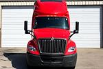 Used 2021 International LT SBA 6x4, Semi Truck for sale #500181 - photo 4