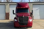 Used 2021 International LT SBA 6x4, Semi Truck for sale #500494 - photo 5