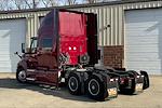 Used 2021 International LT SBA 6x4, Semi Truck for sale #500494 - photo 14