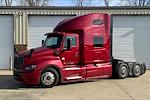 Used 2021 International LT SBA 6x4, Semi Truck for sale #500494 - photo 3