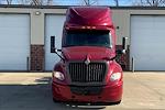 Used 2021 International LT SBA 6x4, Semi Truck for sale #500646 - photo 5