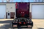 Used 2021 International LT SBA 6x4, Semi Truck for sale #500646 - photo 6