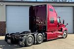 Used 2021 International LT SBA 6x4, Semi Truck for sale #500646 - photo 2