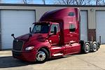 Used 2021 International LT SBA 6x4, Semi Truck for sale #500646 - photo 3