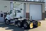 Used 2020 International LT SBA 6x4, Semi Truck for sale #500693 - photo 14