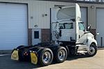 Used 2020 International LT SBA 6x4, Semi Truck for sale #500693 - photo 2