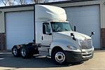 Used 2020 International LT SBA 6x4, Semi Truck for sale #500693 - photo 1