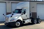 Used 2020 International LT SBA 6x4, Semi Truck for sale #500693 - photo 3