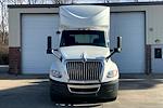 Used 2020 International LT SBA 6x4, Semi Truck for sale #500693 - photo 5