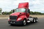 Used 2018 International LT 6x4, Semi Truck for sale #488017 - photo 15