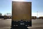 Used 2018 International DuraStar 4300 4x2, Box Truck for sale #488424 - photo 6