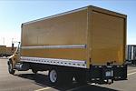 Used 2018 International DuraStar 4300 4x2, Box Truck for sale #488424 - photo 15