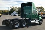 Used 2019 International LT 6x4, Semi Truck for sale #489923 - photo 2