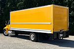 Used 2019 International DuraStar 4300 SBA 4x2, Box Truck for sale #491921 - photo 15