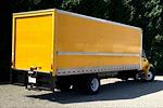 Used 2019 International DuraStar 4300 SBA 4x2, Box Truck for sale #491921 - photo 2