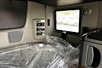 Used 2020 International LT SBA 6x4, Semi Truck for sale #492642 - photo 12