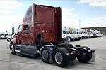 Used 2020 International LT SBA 6x4, Semi Truck for sale #492642 - photo 14