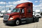 Used 2020 International LT SBA 6x4, Semi Truck for sale #492642 - photo 3