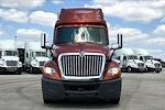 Used 2020 International LT SBA 6x4, Semi Truck for sale #492642 - photo 5