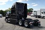 Used 2020 International LT SBA 6x4, Semi Truck for sale #492782 - photo 14