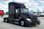 Used 2020 International LT SBA 6x4, Semi Truck for sale #492782 - photo 1