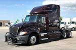 Used 2020 International LT SBA 6x4, Semi Truck for sale #492782 - photo 3