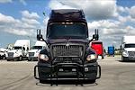 Used 2020 International LT SBA 6x4, Semi Truck for sale #492782 - photo 5