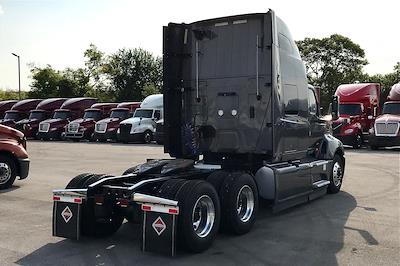 Used 2020 International LT SBA 6x4, Semi Truck for sale #492824 - photo 2